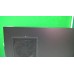 Windows XP 32bit PC Dual Core 3.2GHz 4GB Ram 500GB 9 Pin Com Port Acer Veriton X275